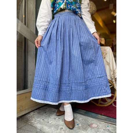 skirt851 [ge3]