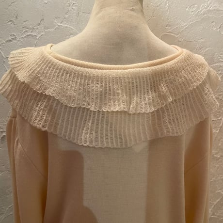 knit 701[na350]