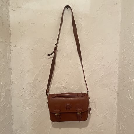 bag 985[FF214]