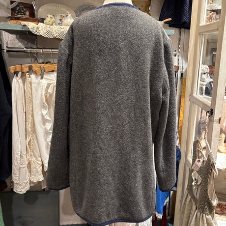 outer 977[ge482]