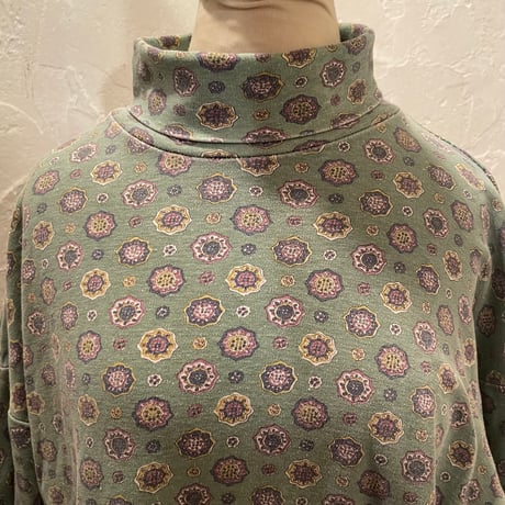 tops 344[na386]