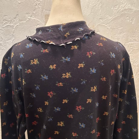 tops 536[na473]