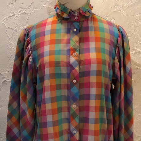 tops 372[ge718]