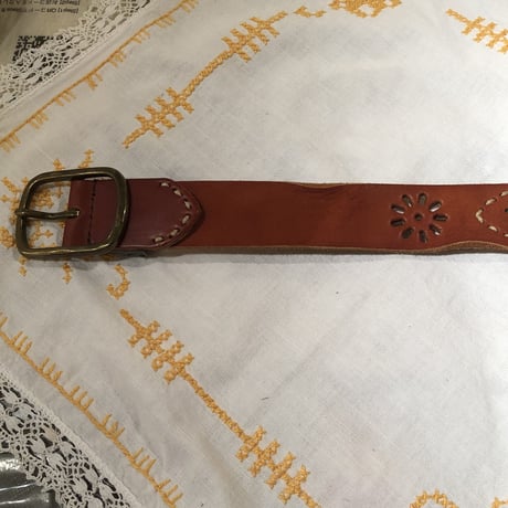 belt 49[FF985]