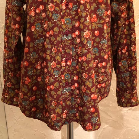 tops 649[na414]
