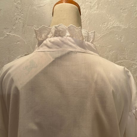 tops 156[ge199]