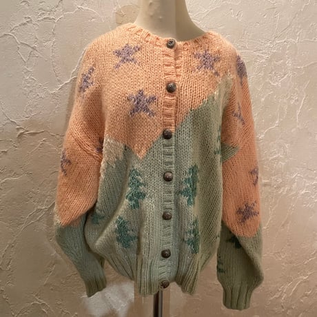 knit 691[ge66]