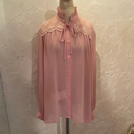 tops 137[na843]