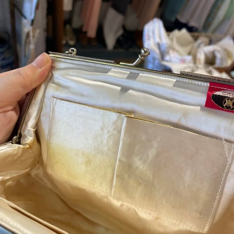bag 326[na298]