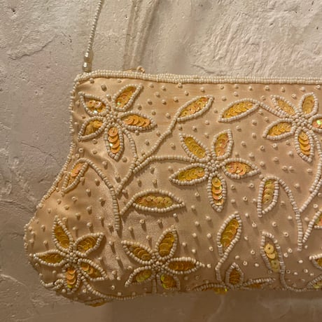 bag 324[na299]