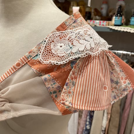 collar 7[ge-772]