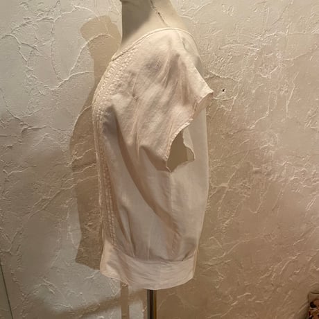 tops 748[na463]