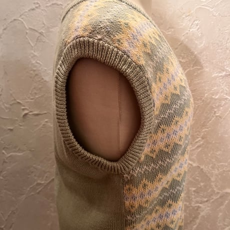 knit 546[na639]