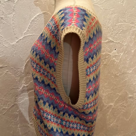 knit 704[na356]