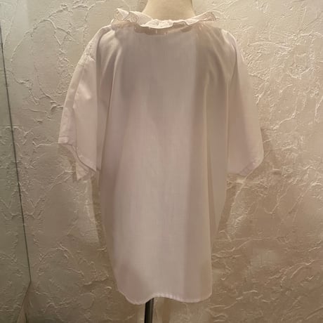 tops 211[ge370]