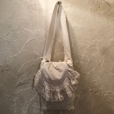 handmade 341[m318]