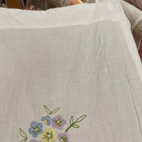 apron 598[ge699]