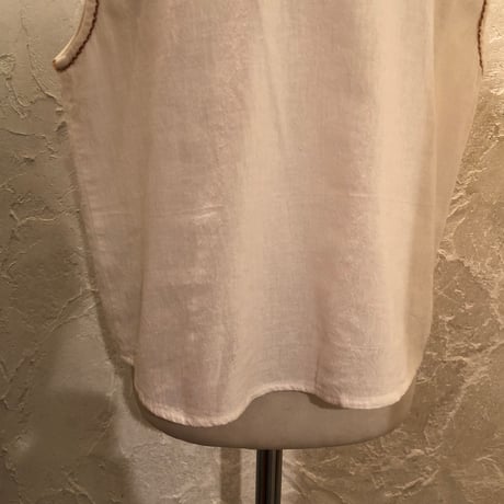 tops 479[ge77]