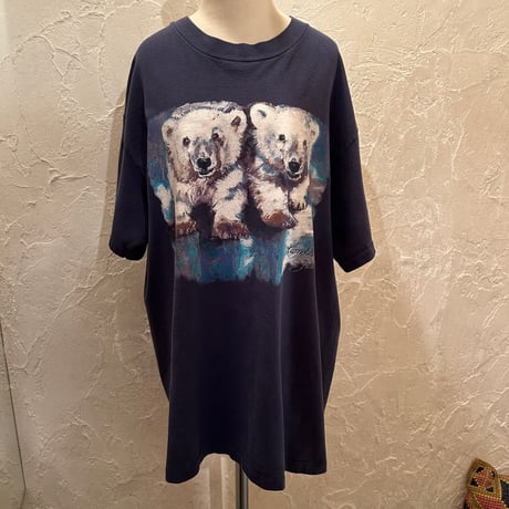 tops 350[na793]