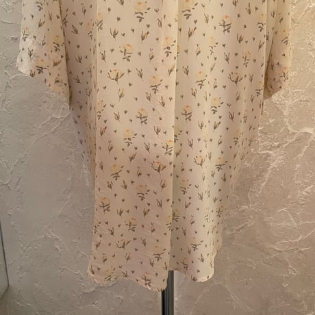 tops 358[na662]