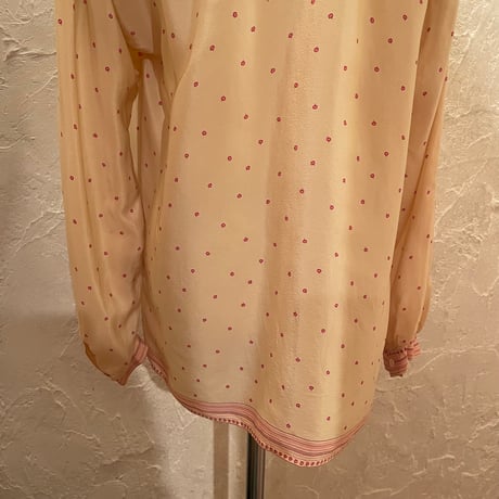 tops 219[na205]