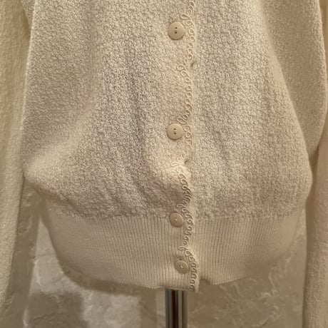 tops 943[na85]