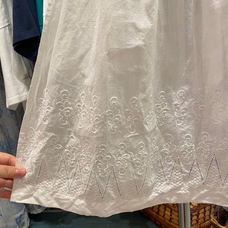 apron 571[ge461]