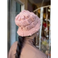 hat 108[ge-464]