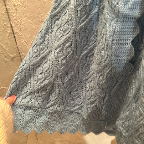 knit 826[na36]