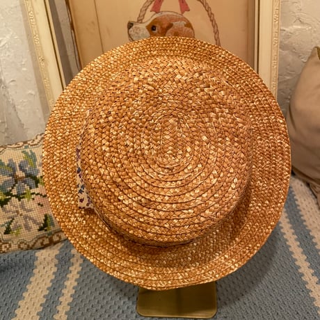 hat 196[FF661]