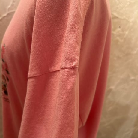 tops 284[na984]