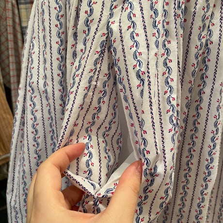 skirt 114[ge742]