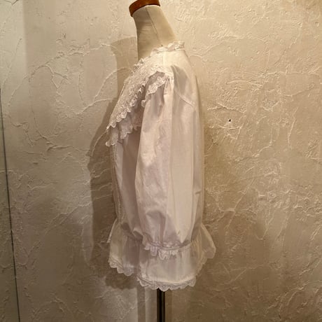tops 392[na747]