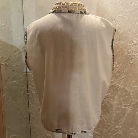 tops 734[AR573」