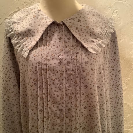 tops 413[na257]