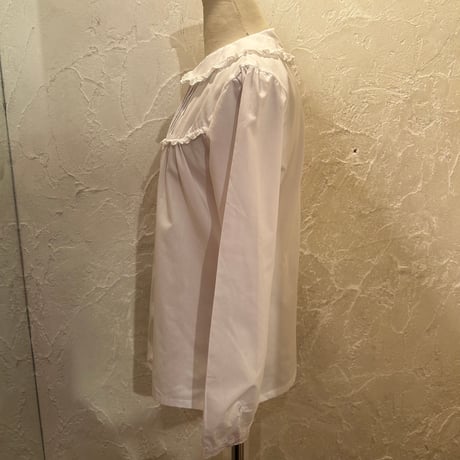 tops270[na360]