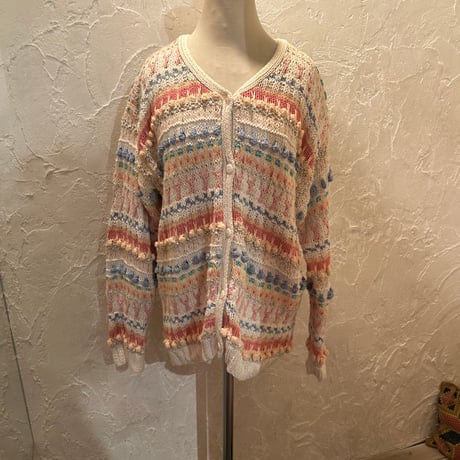 knit 827[na39]