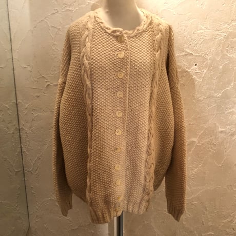 knit 679[ge253]