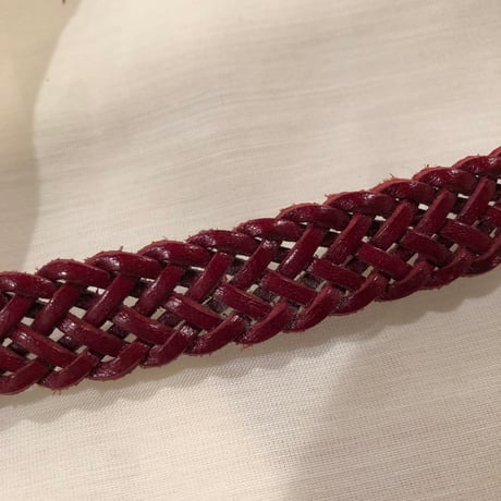 belt 108[FF394]