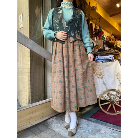 skirt 944[na209]
