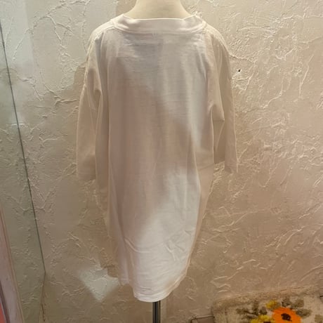tops 658[na316]