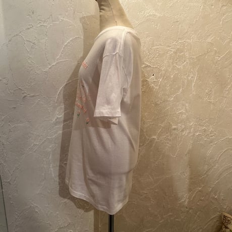 tops 519[na139]