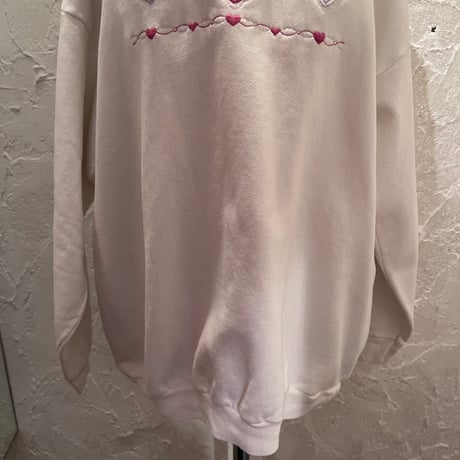 sweat 483[na343]