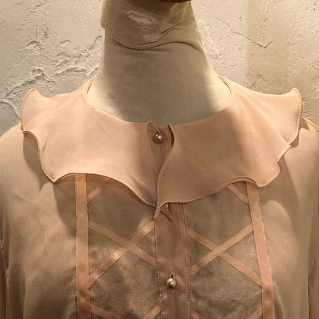 tops 472[ge886]