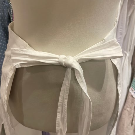 apron 696[ge165]