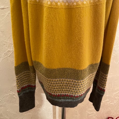 knit 882[na897]