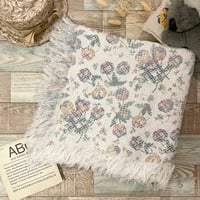 cloth 158[ge755]