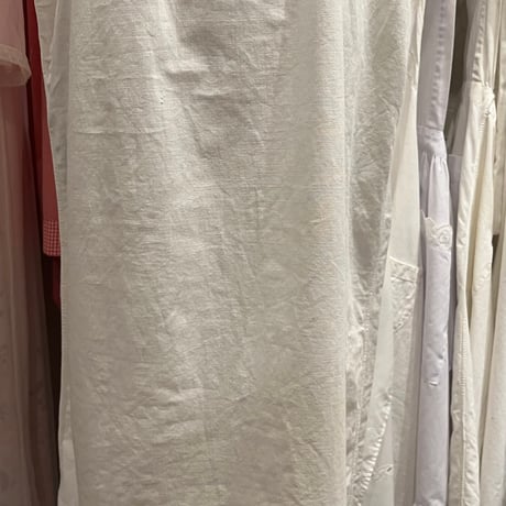 antique 172[ge303]