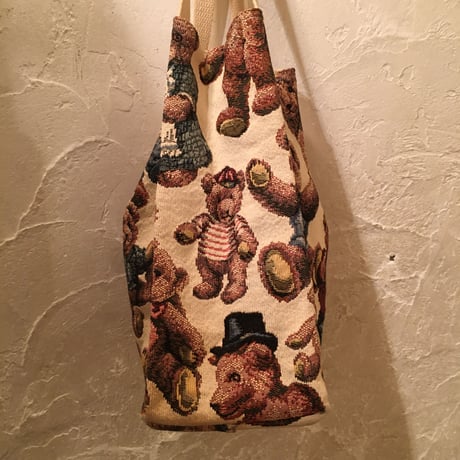 bag980 [FF172]