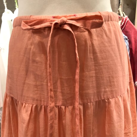 skirt 415[ge74]